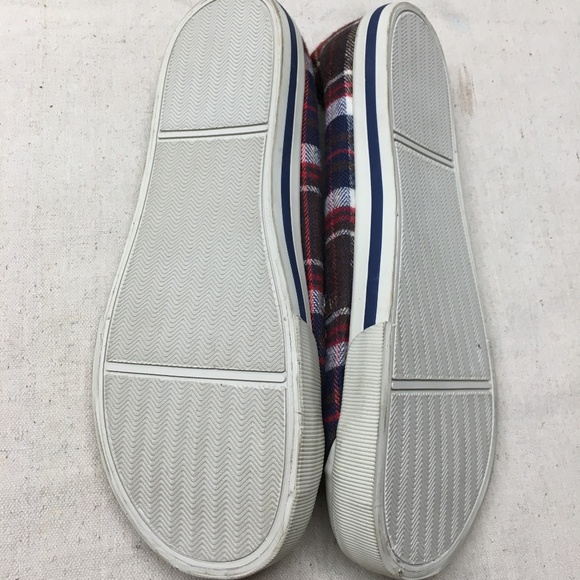 K9 Sneakers - Picture 2 of 4